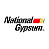 National Gypsum Company Canada Jobs Expertini